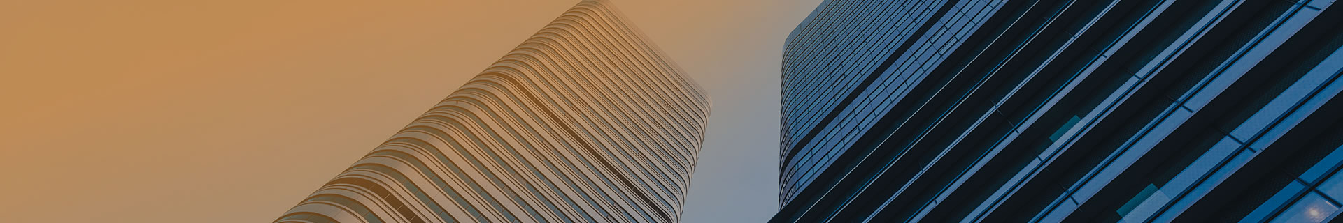 Sales Network - Jinmai Plastic