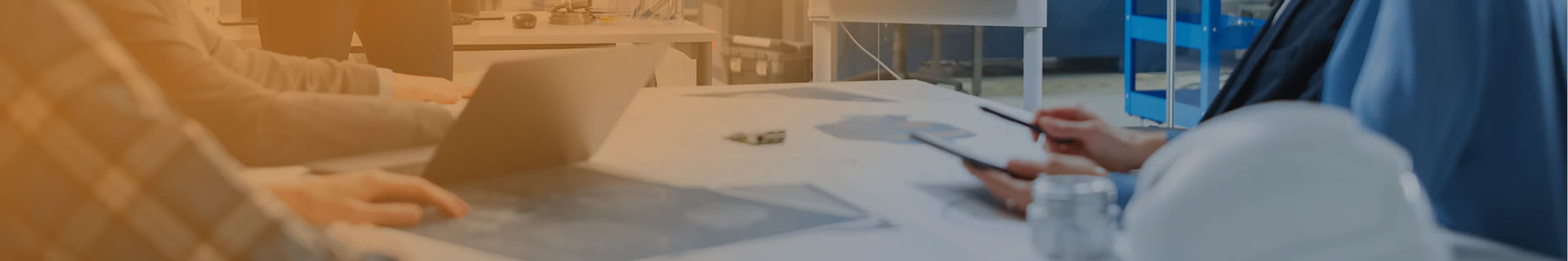 Contact Us - Jinmai Plastic