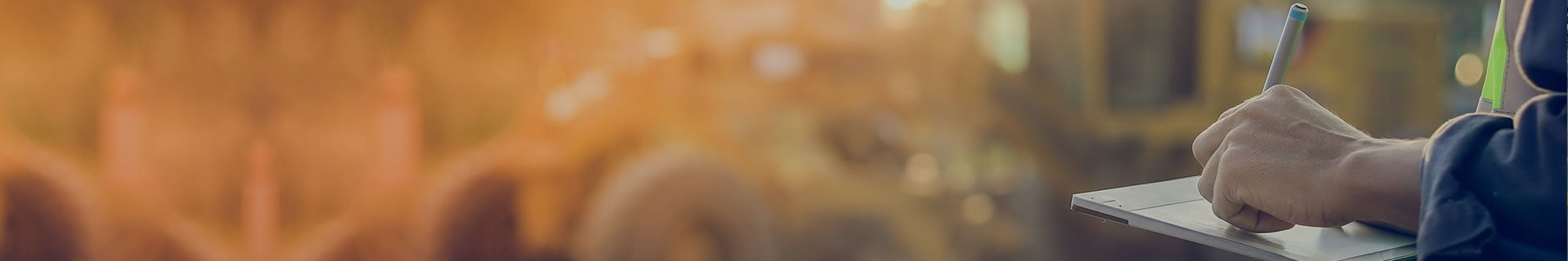 Product Inquiry - Jinmai Plastic