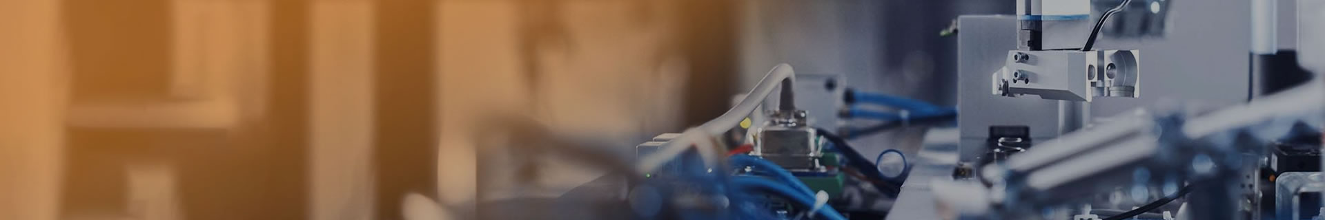 Laptops - Jinmai Plastic