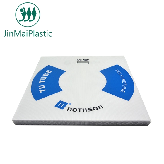 PP Hollow Sheet: The Ultimate Guide to Durable, Eco-Friendly Industrial Packaging (2026 Update)