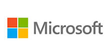 logo-microsoft